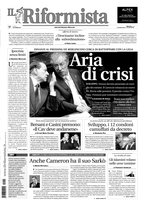 giornale/UBO2179931/2011/n. 253 del 25 ottobre